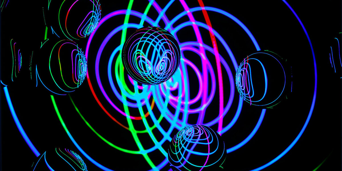 Following Energy