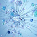 Conscious Co-Creation