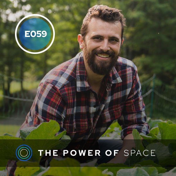 Ryan Levesque Podcast