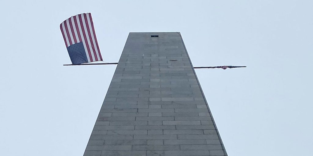 Freedom & Radical Action