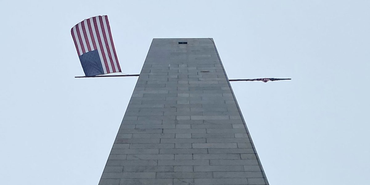 Freedom & Radical Action