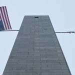 Freedom & Radical Action