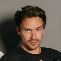 Jeff Cayley - Adventure Seeker & Entrepreneur