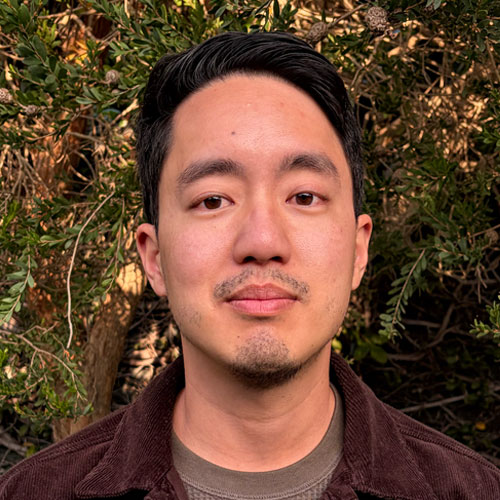 Jason Lee - Family Man & Entrepreneur